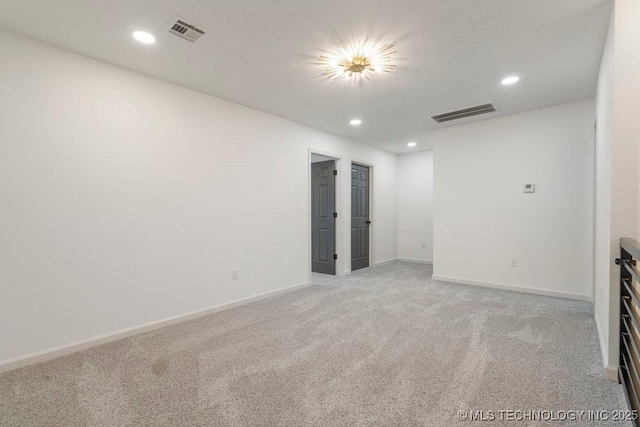 3333 E 77th Pl, Tulsa, OK 74136 - photo 33