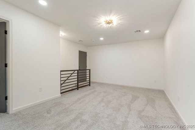 3333 E 77th Pl, Tulsa, OK 74136 - photo 34