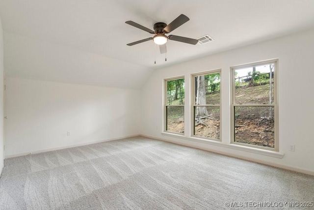 3333 E 77th Pl, Tulsa, OK 74136 - photo 35