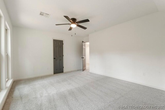3333 E 77th Pl, Tulsa, OK 74136 - photo 36