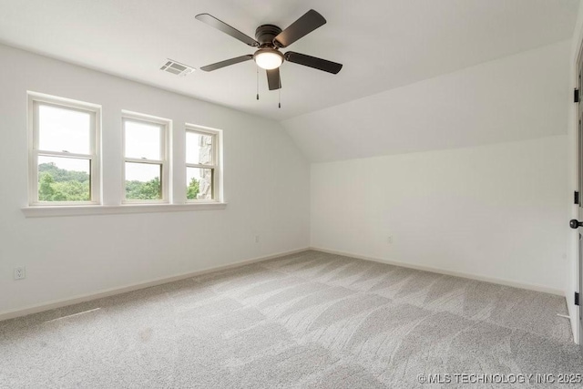 3333 E 77th Pl, Tulsa, OK 74136 - photo 39