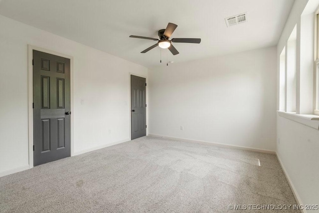 3333 E 77th Pl, Tulsa, OK 74136 - photo 40