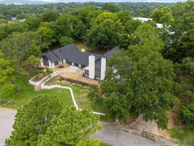 3333 E 77th Pl, Tulsa, OK 74136 - photo 44