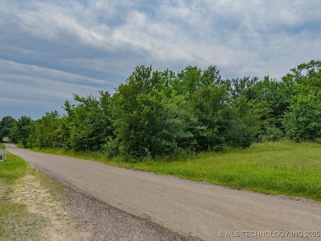 15747 Central St, Fort Coffee, OK 74959 - photo 2