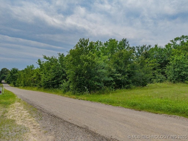 15747 Central St, Fort Coffee, OK 74959 - photo 3