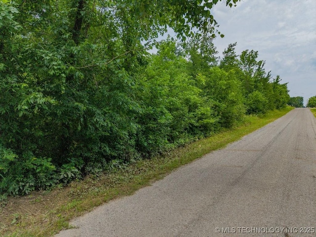 15747 Central St, Fort Coffee, OK 74959 - photo 4