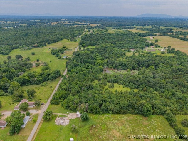 15747 Central St, Fort Coffee, OK 74959 - photo 8