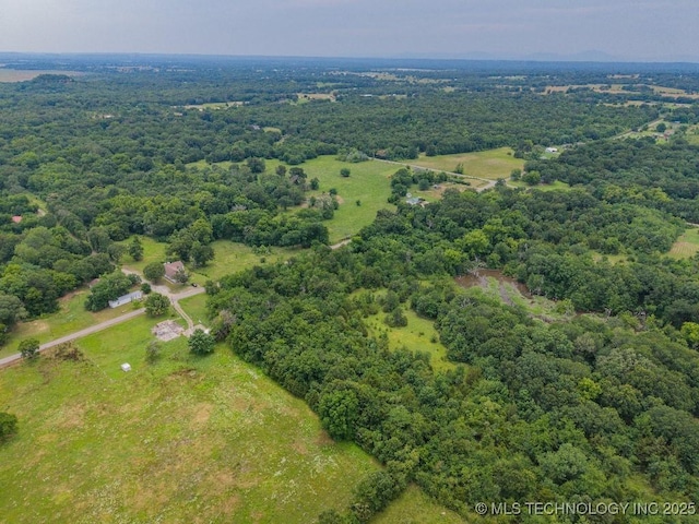 15747 Central St, Fort Coffee, OK 74959 - photo 10