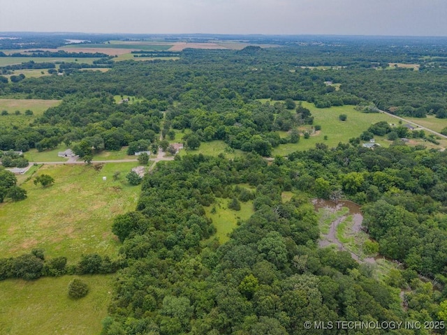 15747 Central St, Fort Coffee, OK 74959 - photo 11