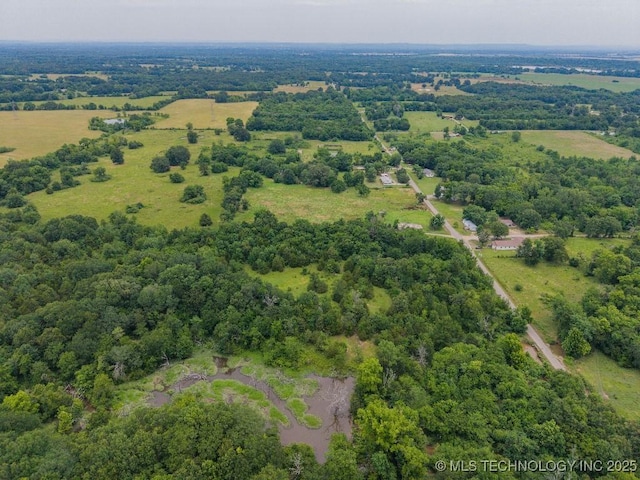 15747 Central St, Fort Coffee, OK 74959 - photo 12