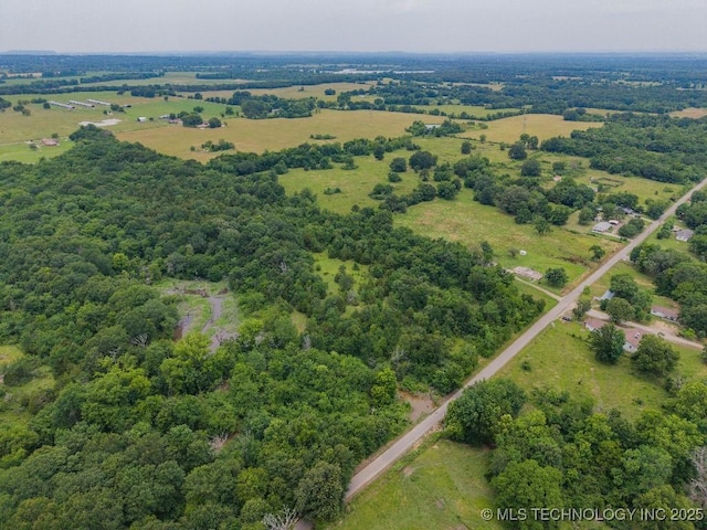 15747 Central St, Fort Coffee, OK 74959 - photo 13
