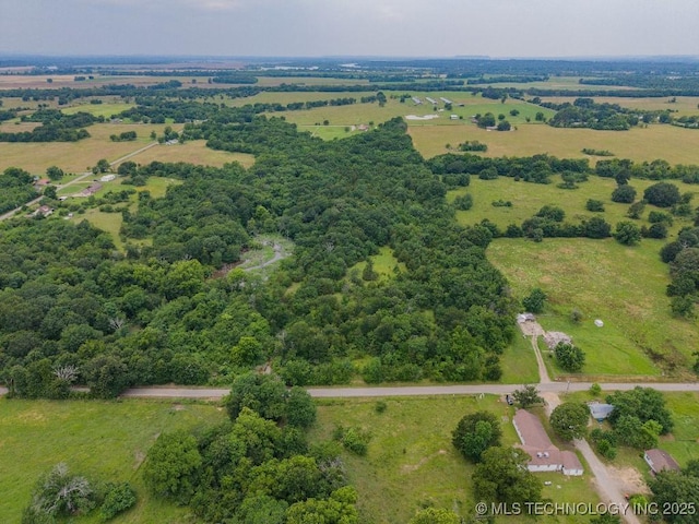 15747 Central St, Fort Coffee, OK 74959 - photo 14