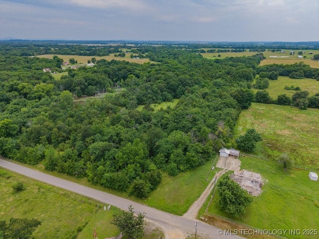 15747 Central St, Fort Coffee, OK 74959 - photo 16