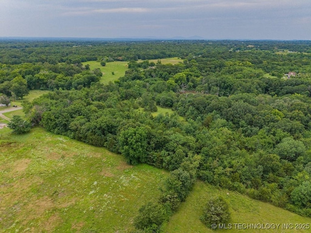 15747 Central St, Fort Coffee, OK 74959 - photo 17