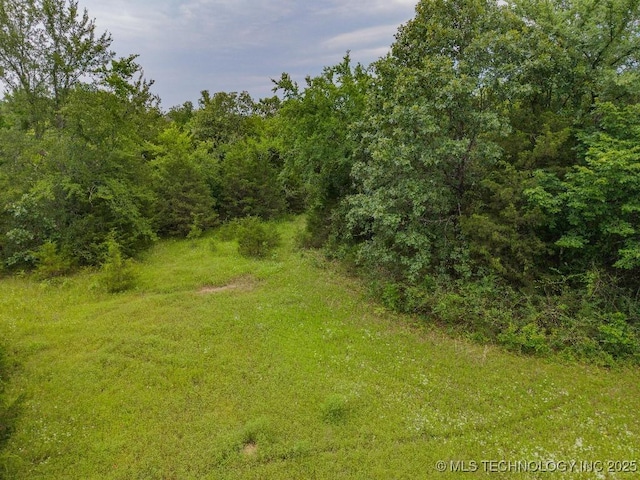 15747 Central St, Fort Coffee, OK 74959 - photo 20