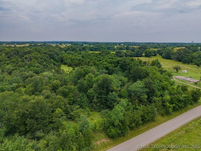 15747 Central St, Fort Coffee, OK 74959 - photo 21