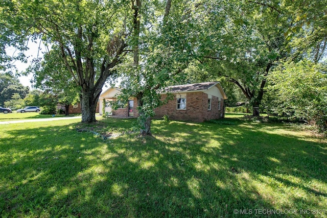 1204 W Hickory, Stilwell, OK 74960 - photo 3