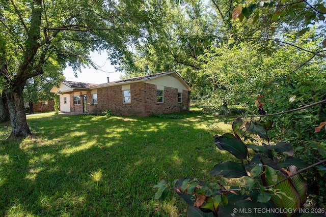 1204 W Hickory, Stilwell, OK 74960 - photo 4