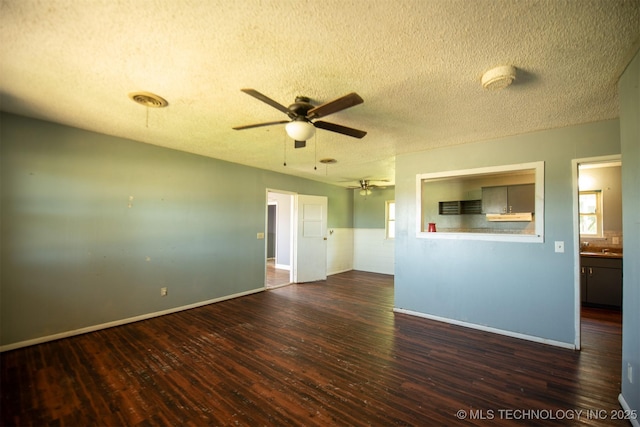 1204 W Hickory, Stilwell, OK 74960 - photo 6
