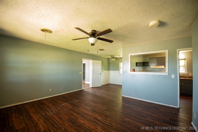 1204 W Hickory, Stilwell, OK 74960 - photo 7