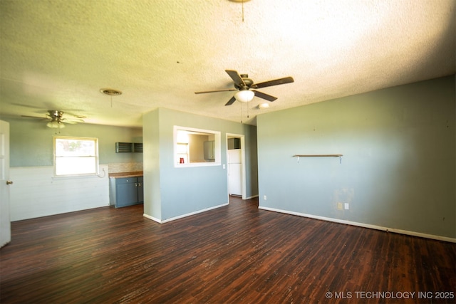 1204 W Hickory, Stilwell, OK 74960 - photo 8
