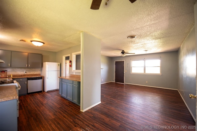 1204 W Hickory, Stilwell, OK 74960 - photo 9