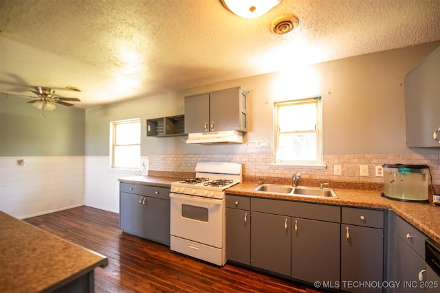 1204 W Hickory, Stilwell, OK 74960 - photo 11