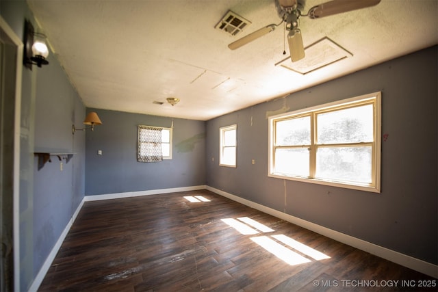 1204 W Hickory, Stilwell, OK 74960 - photo 12
