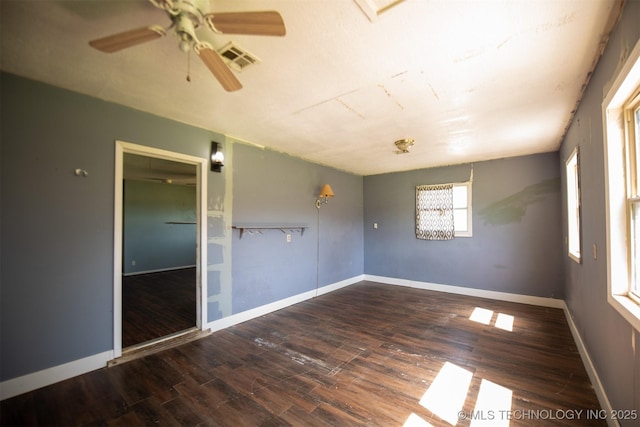 1204 W Hickory, Stilwell, OK 74960 - photo 13