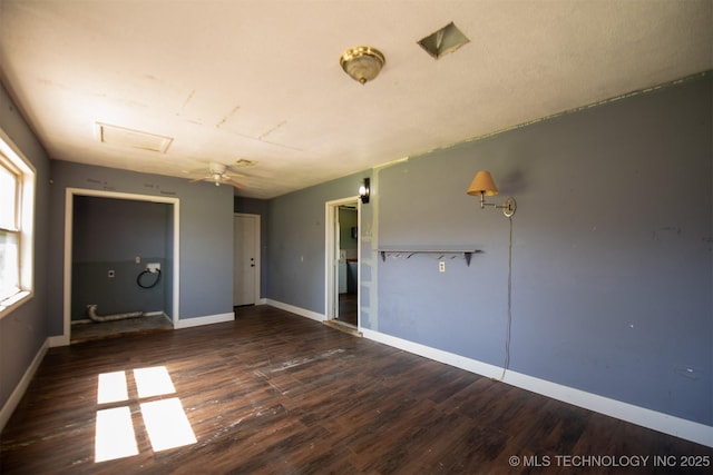 1204 W Hickory, Stilwell, OK 74960 - photo 14