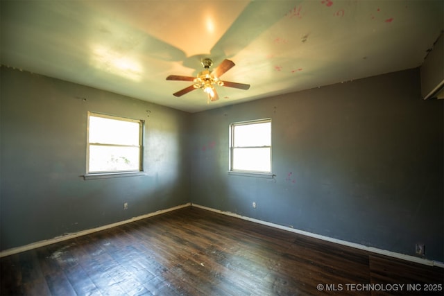 1204 W Hickory, Stilwell, OK 74960 - photo 15