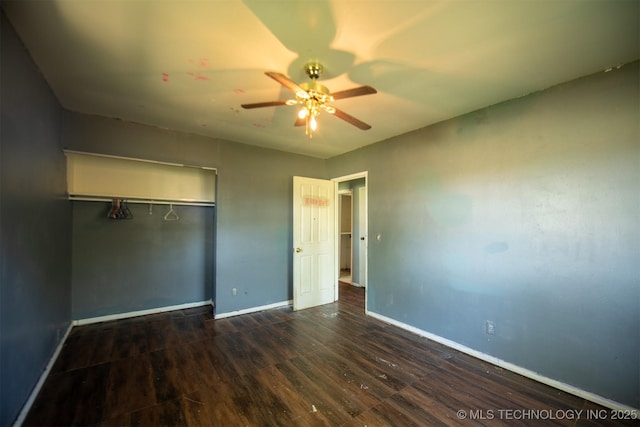 1204 W Hickory, Stilwell, OK 74960 - photo 16
