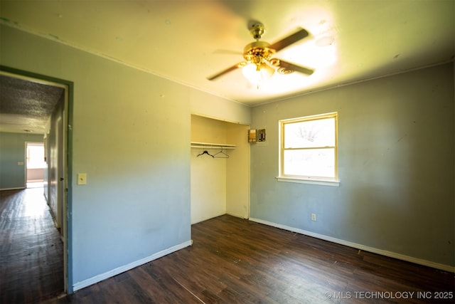 1204 W Hickory, Stilwell, OK 74960 - photo 18