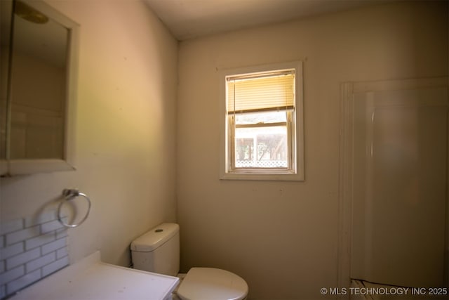 1204 W Hickory, Stilwell, OK 74960 - photo 19