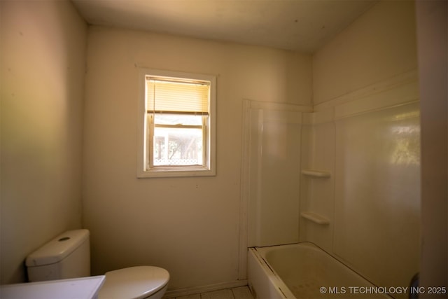 1204 W Hickory, Stilwell, OK 74960 - photo 20
