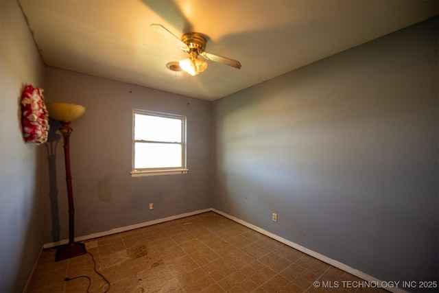 1204 W Hickory, Stilwell, OK 74960 - photo 21