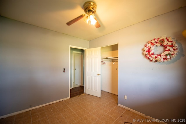 1204 W Hickory, Stilwell, OK 74960 - photo 22