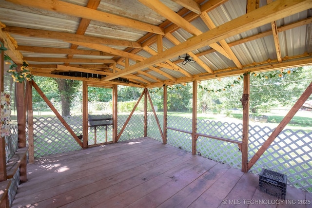 1204 W Hickory, Stilwell, OK 74960 - photo 25