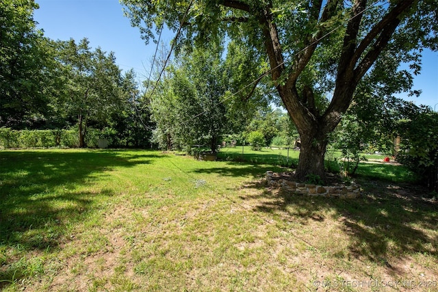 1204 W Hickory, Stilwell, OK 74960 - photo 26
