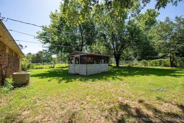 1204 W Hickory, Stilwell, OK 74960 - photo 27