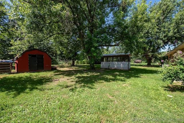 1204 W Hickory, Stilwell, OK 74960 - photo 28