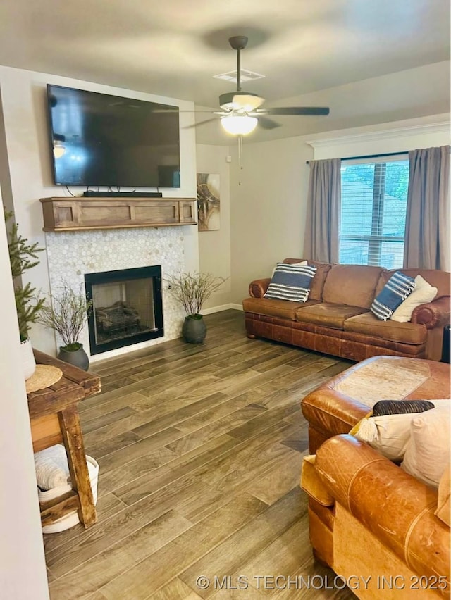908 Dahlia, Noble, OK 73068 - photo 6