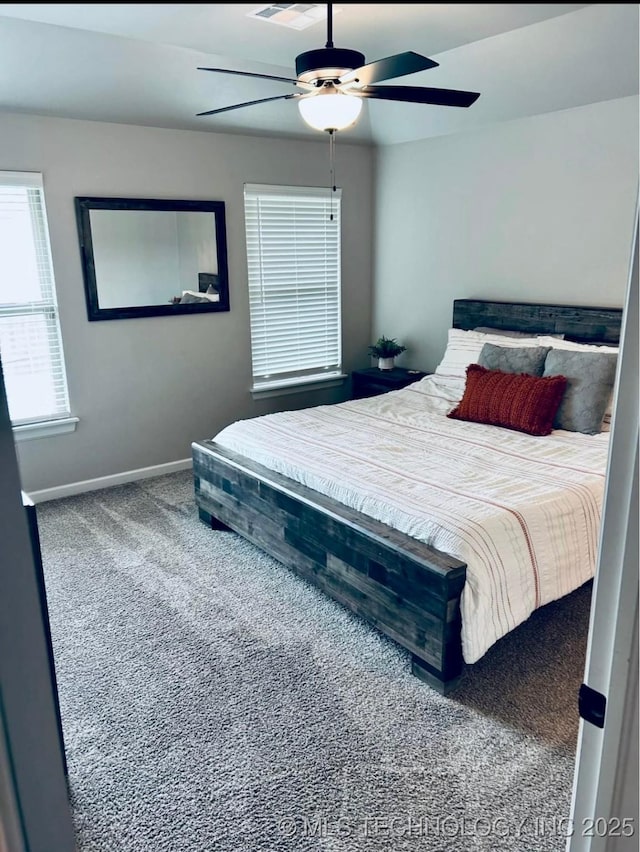 908 Dahlia, Noble, OK 73068 - photo 10