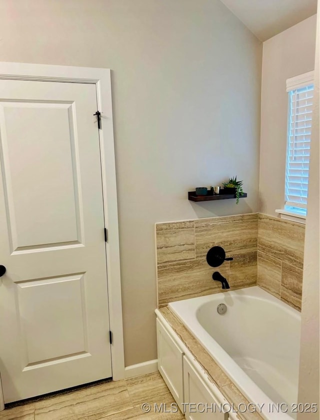 908 Dahlia, Noble, OK 73068 - photo 15