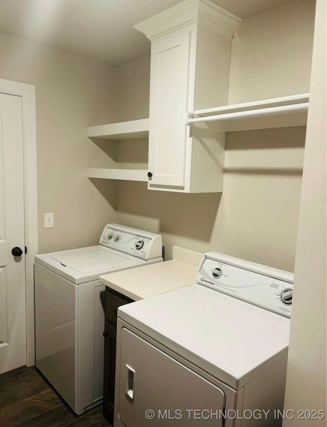 908 Dahlia, Noble, OK 73068 - photo 23