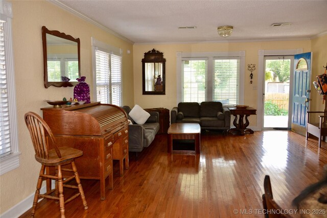 611 S Seneca St, Weleetka, OK 74880 - photo 9