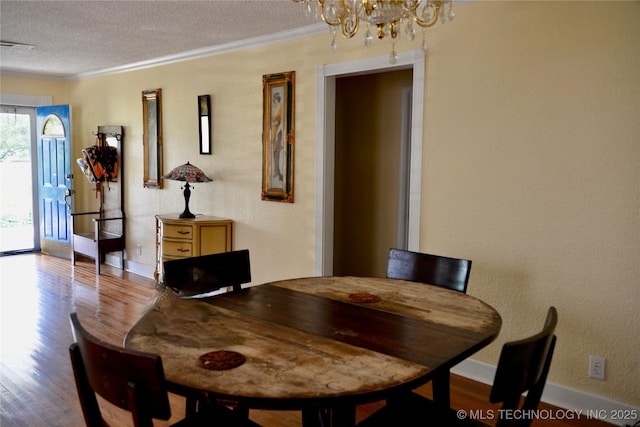 611 S Seneca St, Weleetka, OK 74880 - photo 12