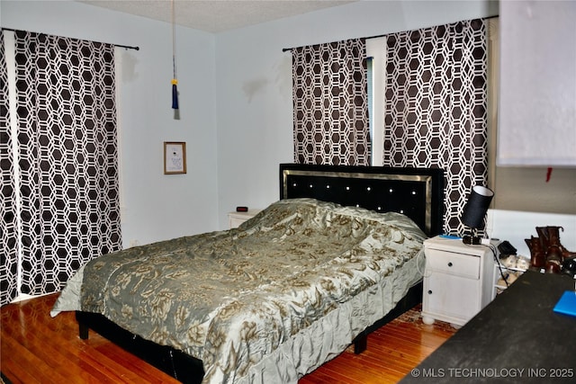 611 S Seneca St, Weleetka, OK 74880 - photo 14