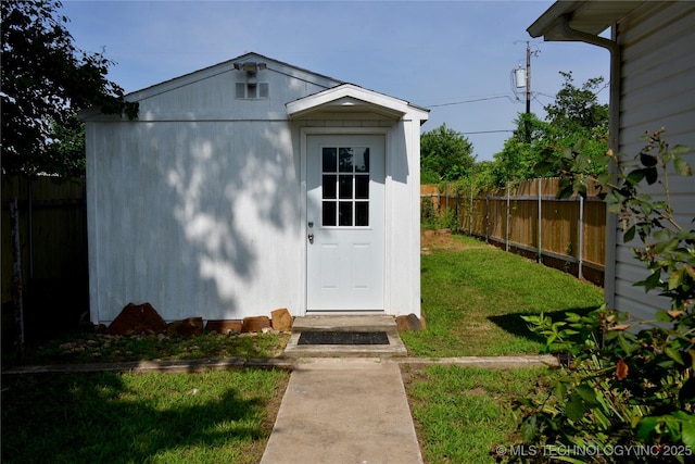 611 S Seneca St, Weleetka, OK 74880 - photo 41