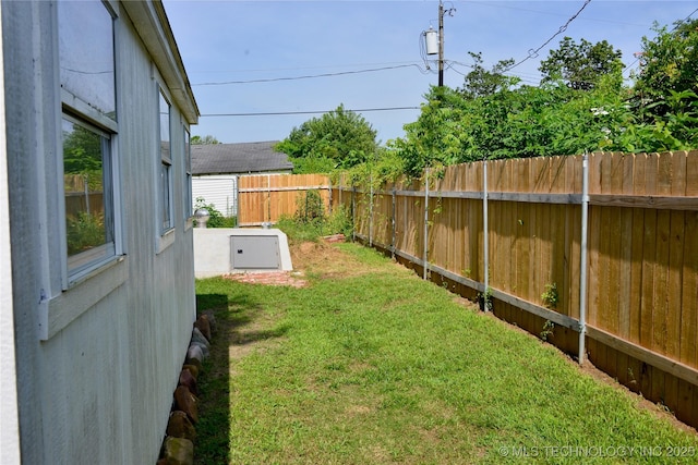 611 S Seneca St, Weleetka, OK 74880 - photo 45